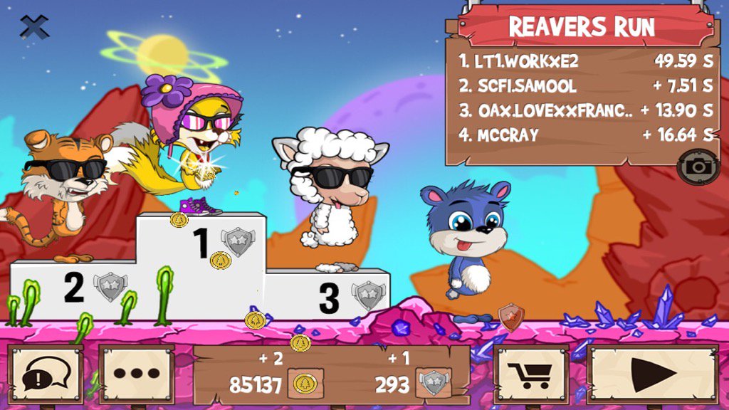 LLightwork's tweet photo. All those guys just got washed #funrun2 #Samool #lovexxfrances89 #mccray https://t.co/geItyuctiX