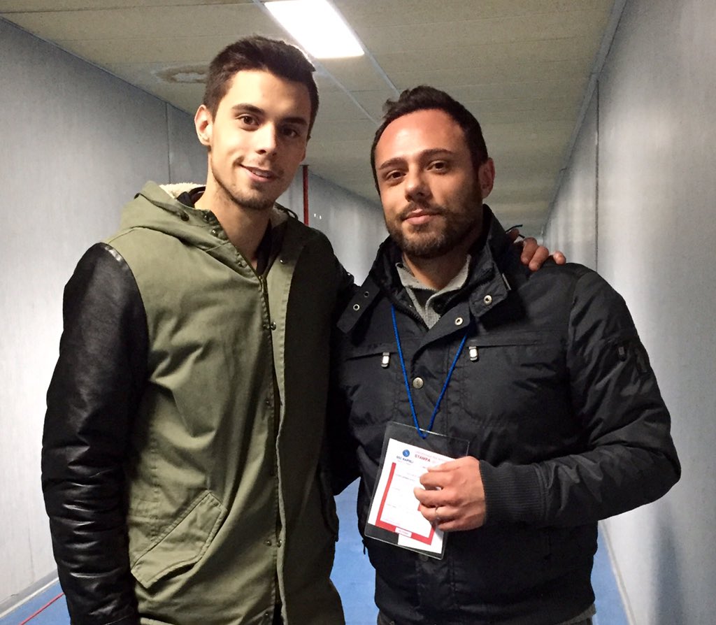 Collegamento permanente dell'immagine integrata