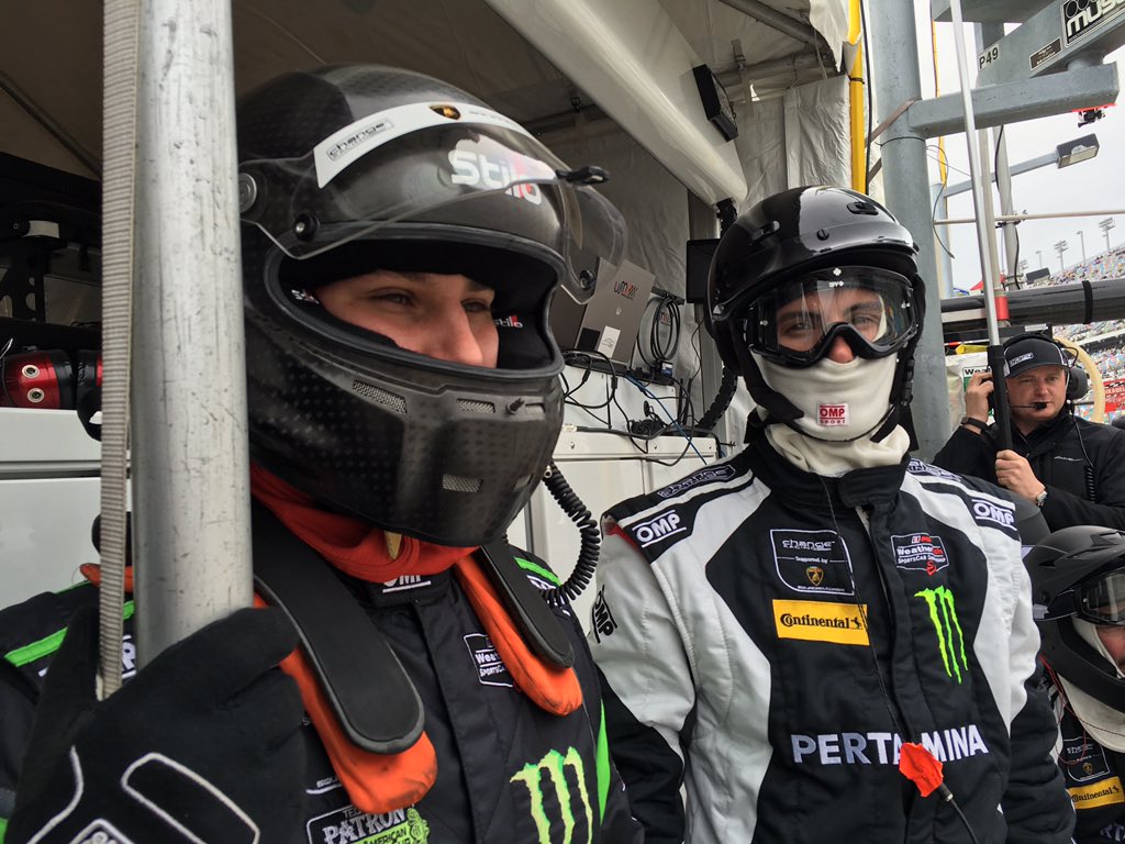 twofourty3 tweet media