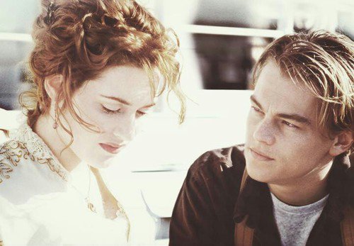 autumnsonatta's tweet photo. Titanic. https://t.co/WYzasOJmWw