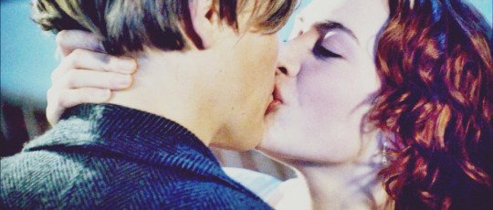 autumnsonatta's tweet photo. Titanic. https://t.co/WYzasOJmWw