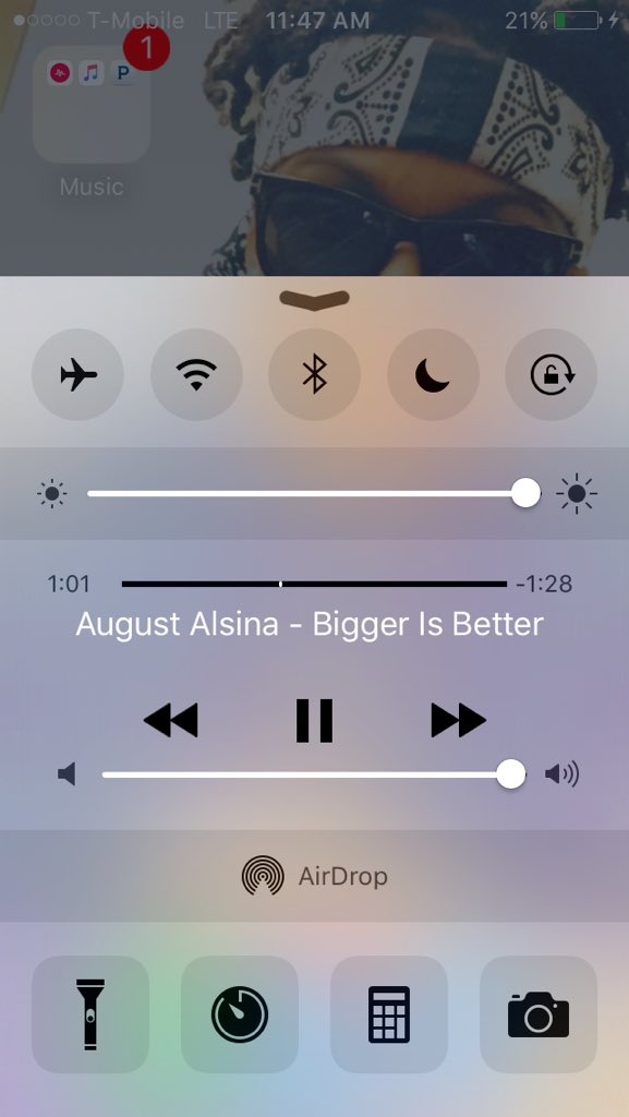LakelaTyler's tweet photo. Thats our little secret thats how we gone keep it.. @AugustAlsina  ❤️💯🤗😏🙃 https://t.co/jONPMUjzT3