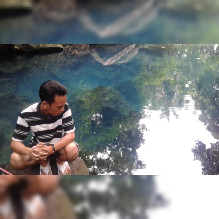 HamdanPernandan's tweet photo. Ini gue-_- https://t.co/B5GgVNXdUH