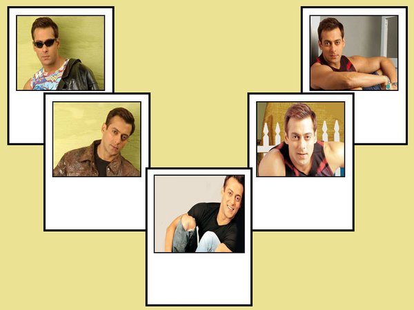IyanAmjad's tweet photo. CONGRATULATIONS @BeingSalmanKhan 🎉🎉🎉🎊🎊🎊
#50MSalmaniacsOnSocialMedia https://t.co/9Vgoyy4qAV