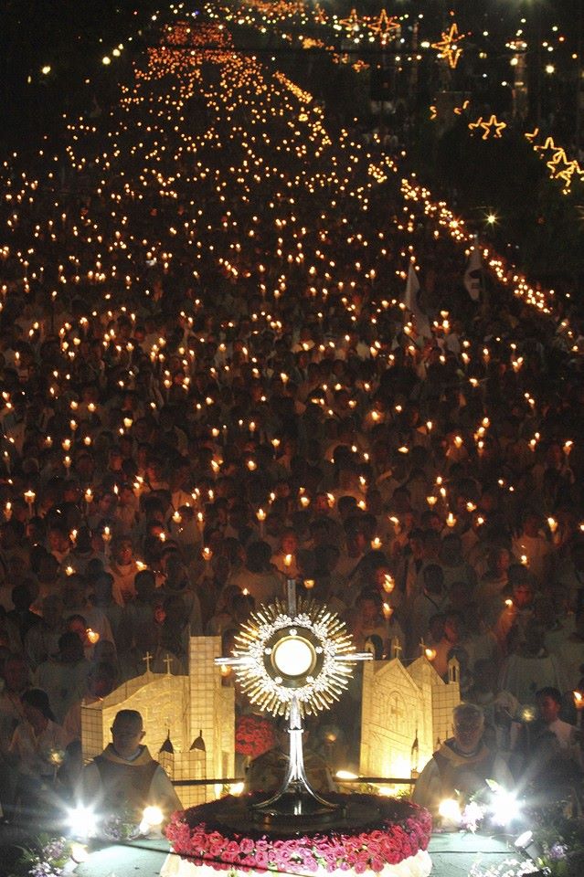 Enlace permanente de imagen incrustada