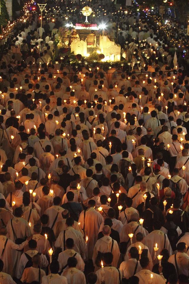 Enlace permanente de imagen incrustada