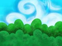 Want a free psychic reading now? tofreepsychicreadings.com
#spirit  #psychic #intuition