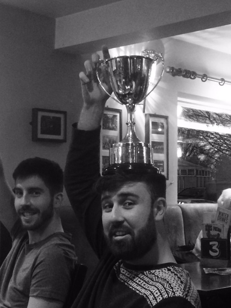 Aylesbury Flooring tweet media