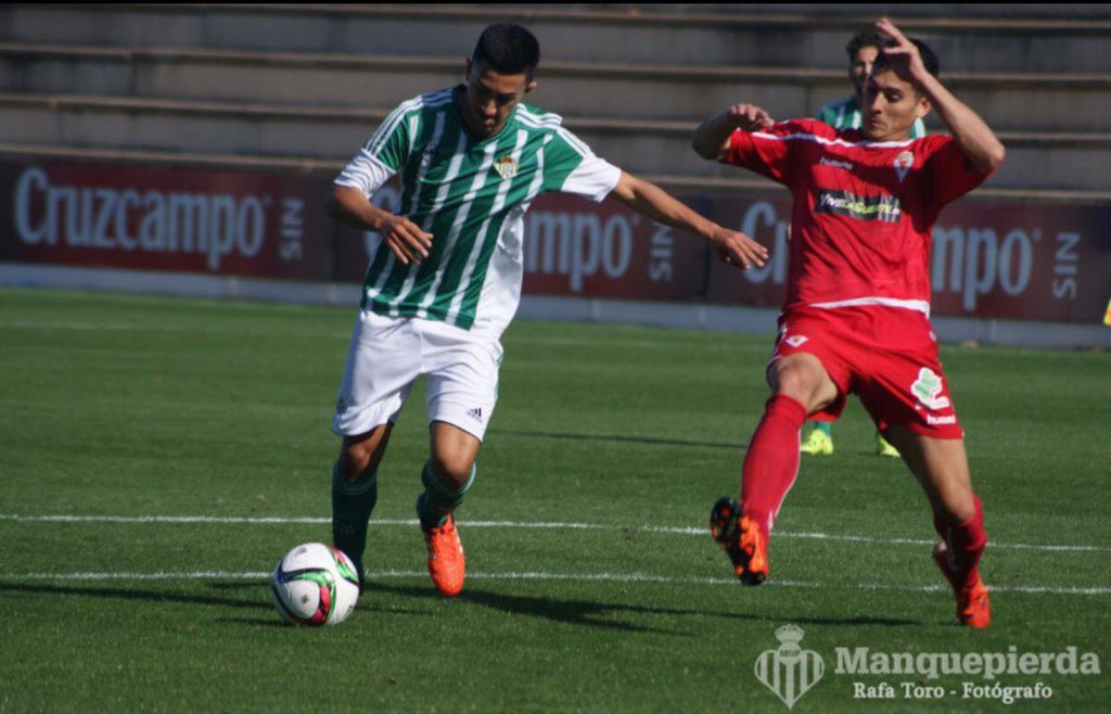 Toni Robaina tweet media