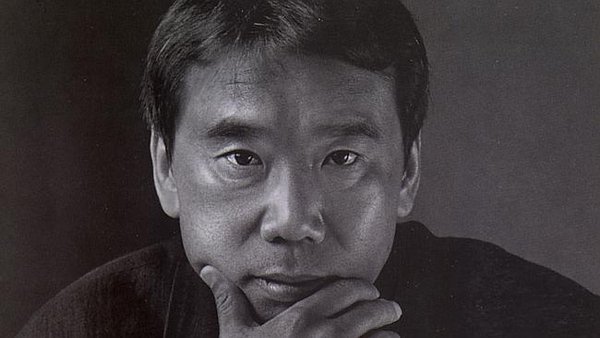 Kötü günlerin iyi tarafları da vardır: İnsanları tanırsın, özellikle yanında sandıklarını.

/H. Murakami/