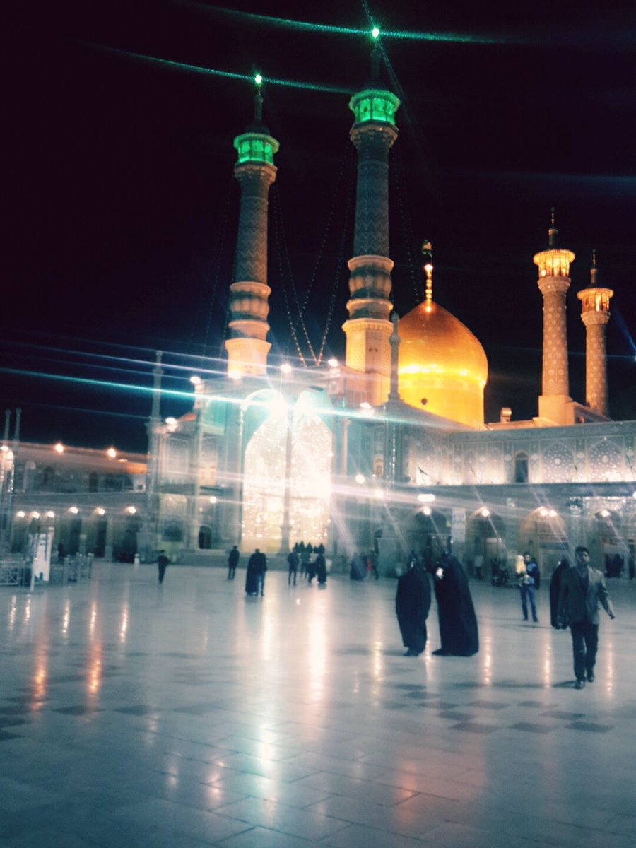 fatim_iraq's tweet photo. قال الرضا ع 
وما من مؤمن يزورني فتصيب وجهه قطرة من السماء  إلا حرّم الله عز وجل جسده على النار
@aliaziz086 
@rt_2s https://t.co/Fm8gs6q3H0