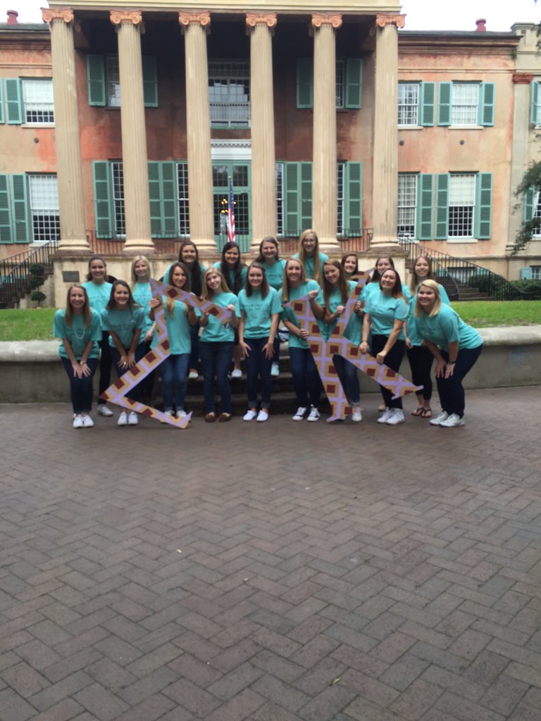 2016 Spring Class