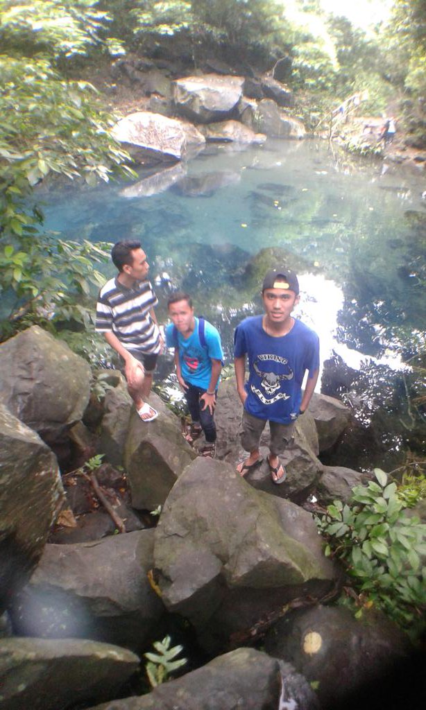 HamdanPernandan's tweet photo. Cilembang:-) https://t.co/na8tUhQUo9