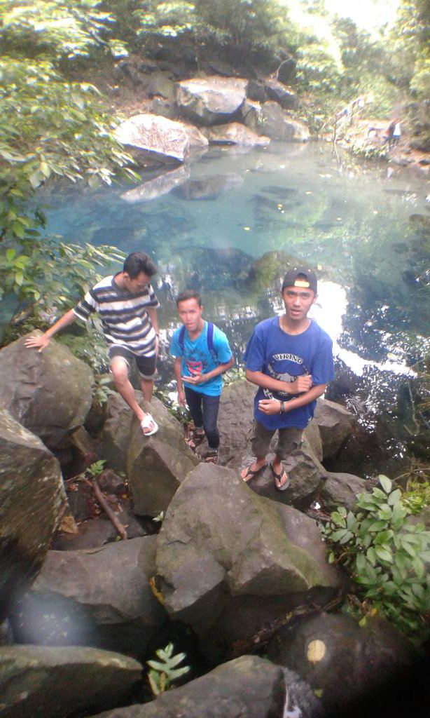 HamdanPernandan's tweet photo. Cilembang:-) https://t.co/na8tUhQUo9