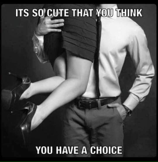 SpankingD's tweet photo. so cute.... #realmenspank #discipline #care https://t.co/KC09ozDN1o