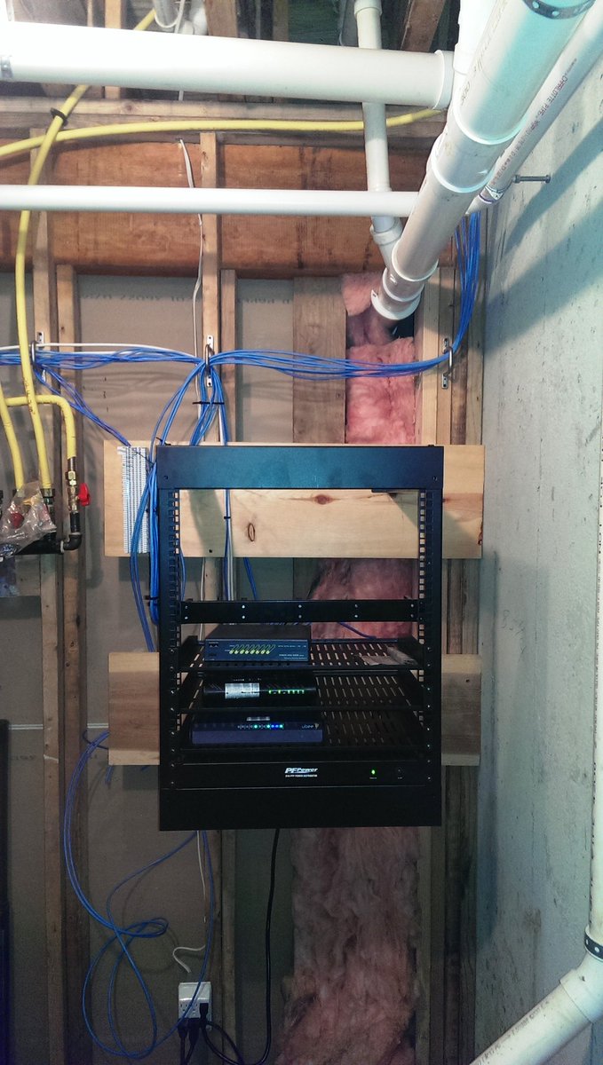 PrecisionHi_Def tweet picture