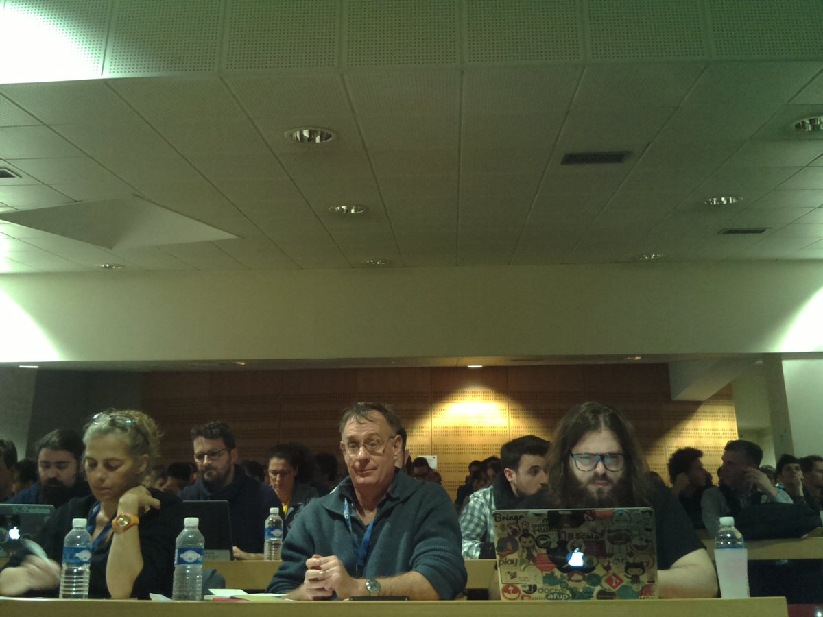 CandyfiedSelf's tweet photo. Et encore quelqu'un qui vient de prendre des #tagada au #SWBrest https://t.co/nTmicUAvXP