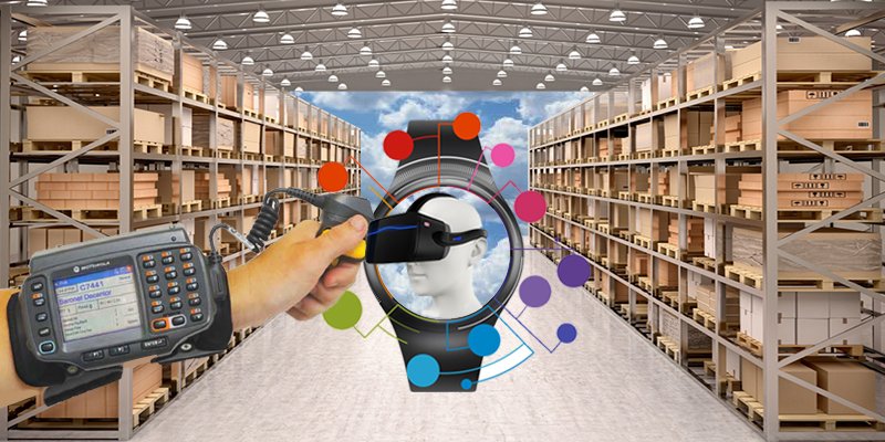 txtoutapp's tweet photo. RT ilovemyiwatch: RT txtoutapp: RT txtoutapp: RT txtoutapp: RT ILoveMyPebble: RT 0melvin: #WearableTech in #wareho… https://t.co/YfB3wdgEhz