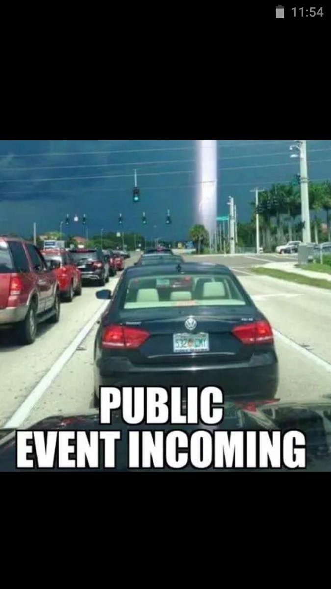 MedicTaylor's tweet image. Destiny players from year one understand