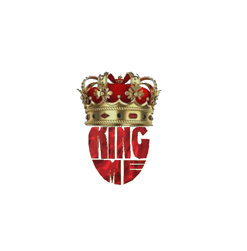 Majdbeast's tweet photo. #KINGME #POORKINGZ #DEMOGRAPHX #MAJDBEAST https://t.co/k5uHAvLWWI