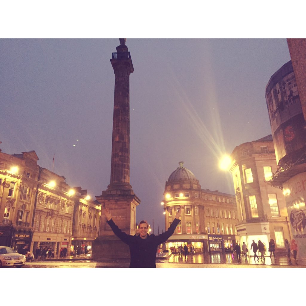 The Maine tweet media