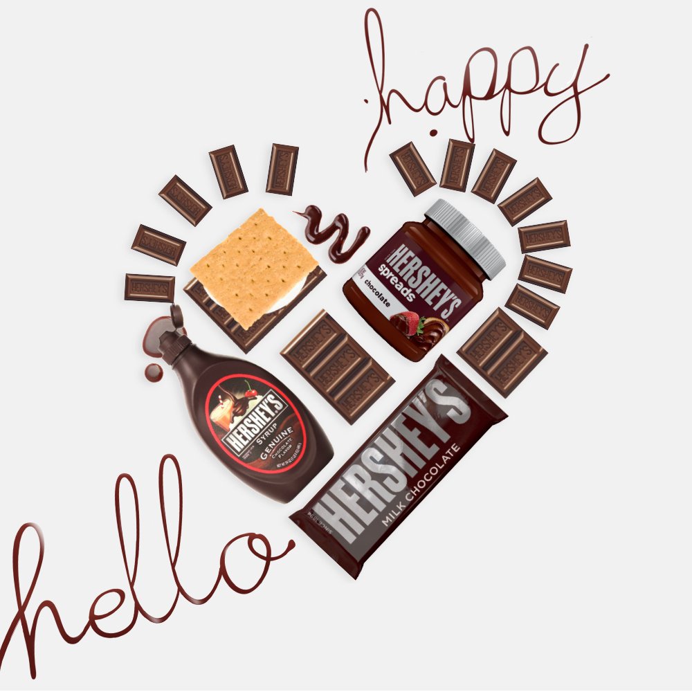 HERSHEYS KISSES (@HersheysKisses)  X