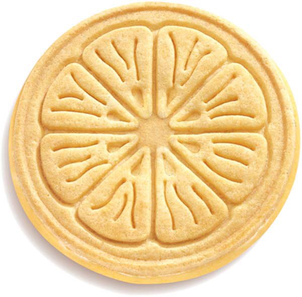 Cookies4Ham tweet picture