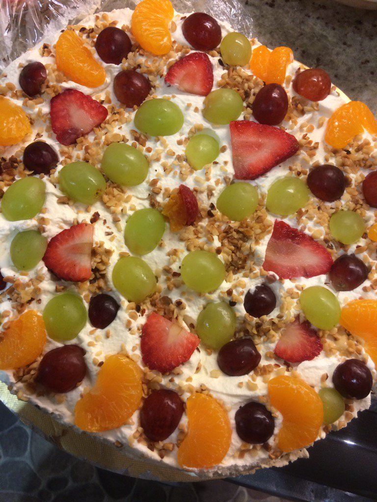 Gerry Adams tweet media