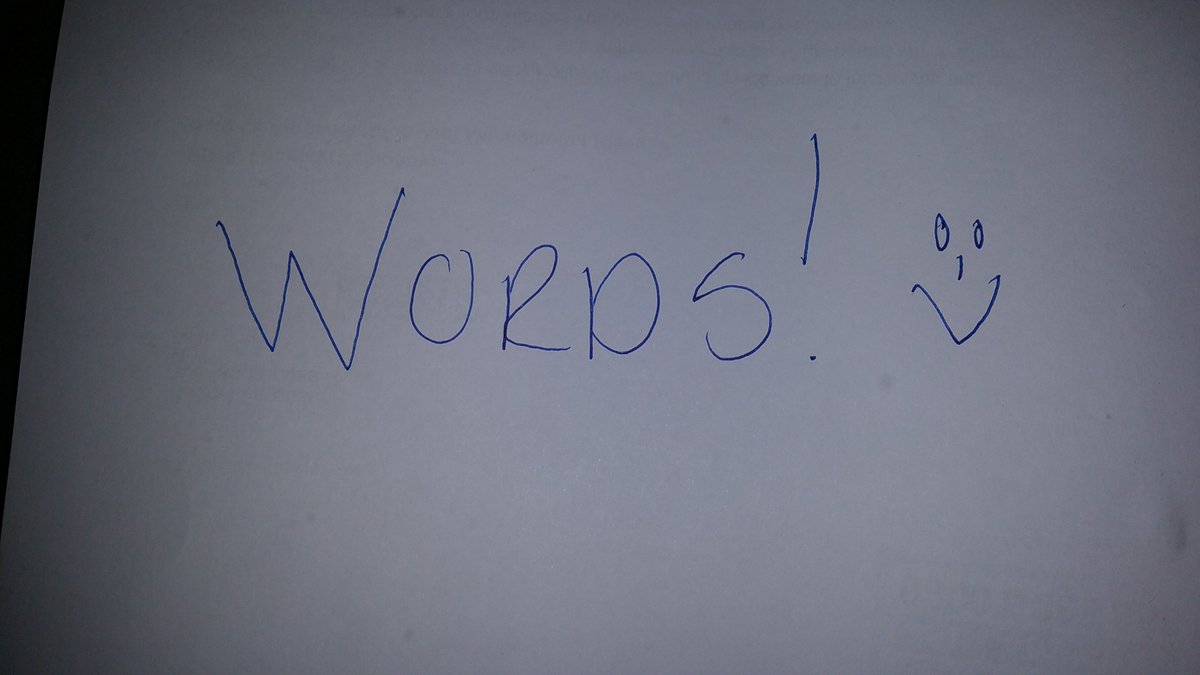 WriteLearnEarn tweet picture