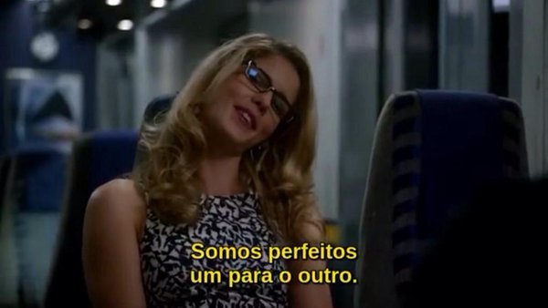 cleytu's tweet photo. sobre a minha cama, meu celular, meu computador, meu twitter, a netflix, comida, pizza, chocolate, sorvete, doce... https://t.co/WsW5fkspBK