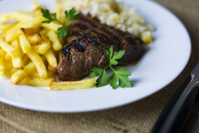 inst_medialny's tweet photo. Najważniejsze wydarzenia medialne tego tygodnia!!
Sprawdź co się wydarzyło! 

Zapraszamy:
>>https://t.co/lwIlqf6RUi https://t.co/sSR7RBxjLT