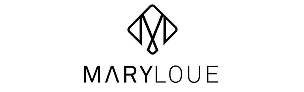 Maryloue_'s tweet photo. Et voilà notre nouveau #logo ! #design #startup #consocollab https://t.co/Wgqz81xAsv