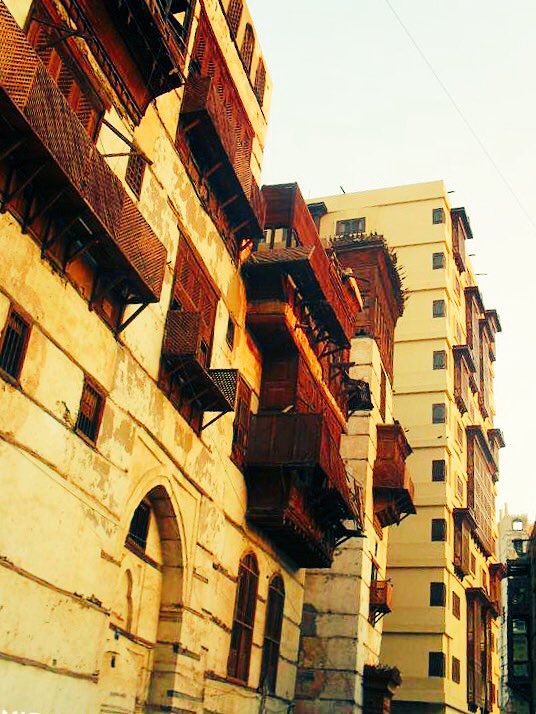 CaEIwZ7WcAAlQY0.jpg (536×714)