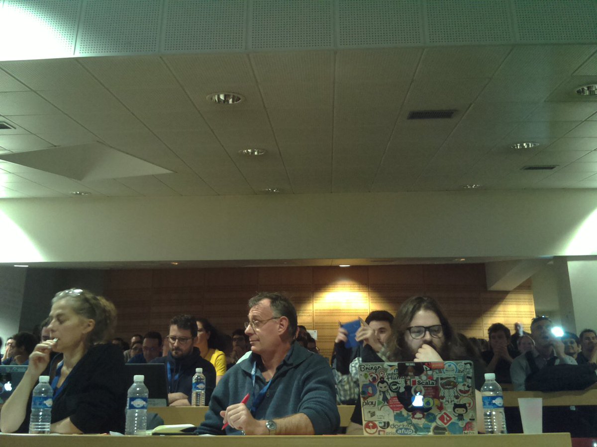 CandyfiedSelf's tweet photo. Et encore quelqu'un qui vient de prendre des #tagada au #SWBrest https://t.co/fvIqd1iMj9