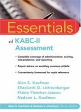 epub Introduction to