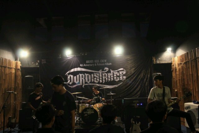 Terimakasih buat malem hari ini :D wasikkk !!!