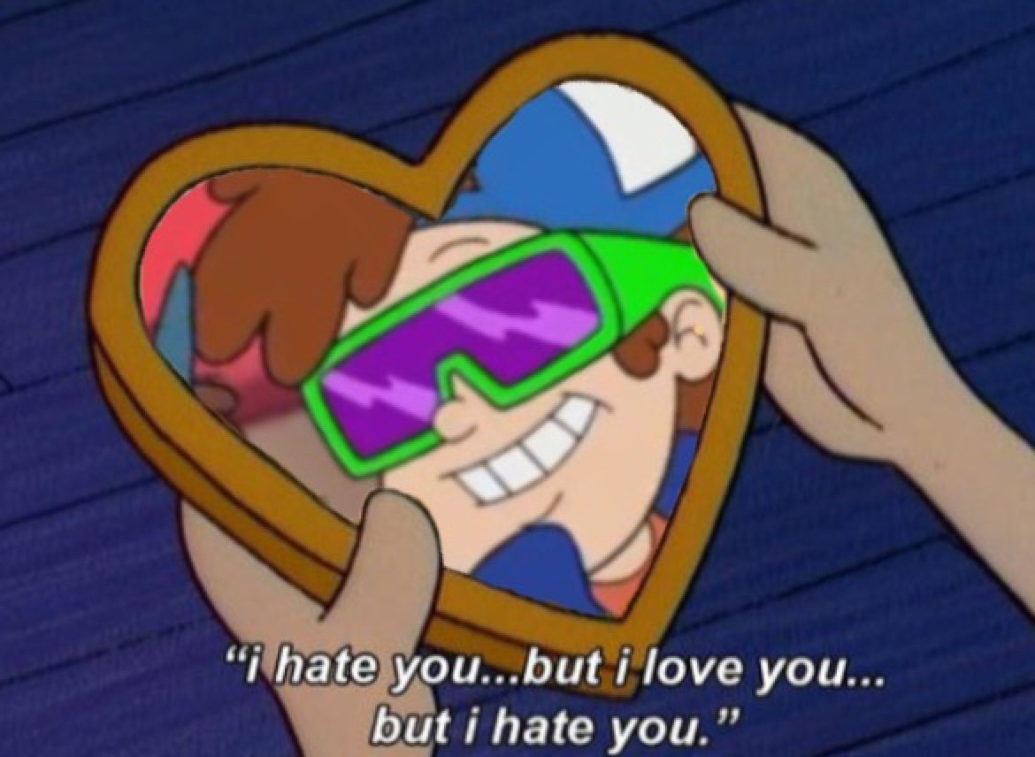 CheerlessDemon tweet picture