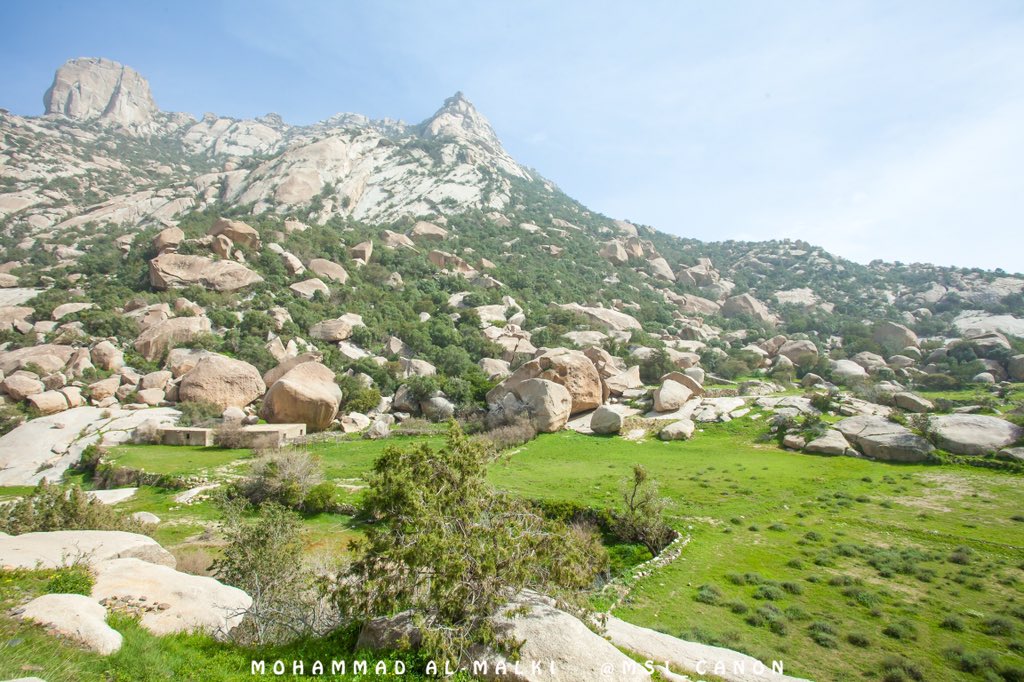 ms1_canon's tweet photo. ضمن سلسلة هشتاق #جبل_بثرة 
من قرية قملان اسفل #جبل_ابراهيم في #بني_مالك #بجيلة 
فالمفضله صور ايضاً 
@taif_tourism https://t.co/U9QTwbHXsw