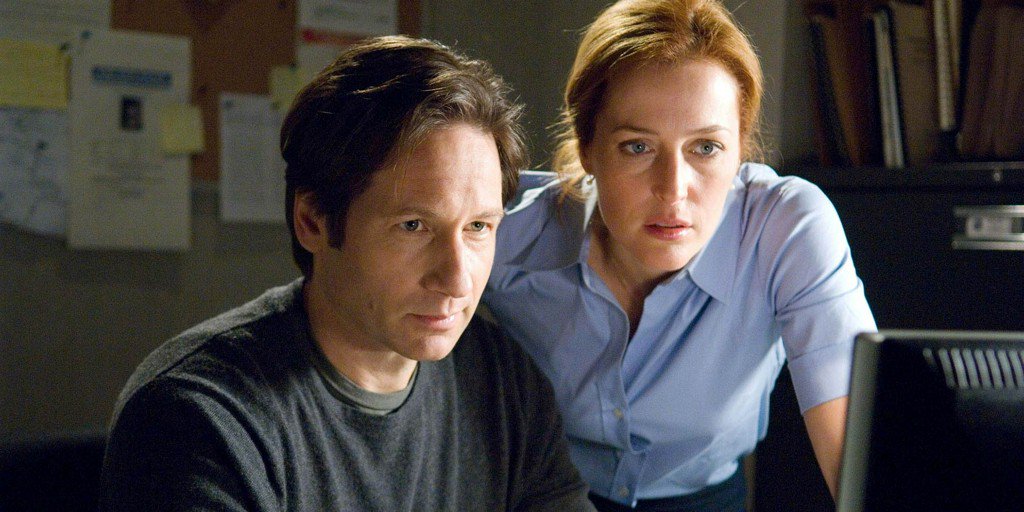 esquire's tweet photo. The CIA Just Released Its Own (Real) Version of the 'X-Files' https://t.co/qjvEF0V1jP https://t.co/uVUOCLITUO