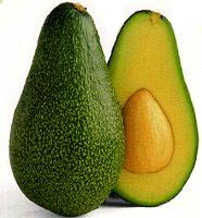 Wikipedia's tweet photo. Avocados may lower harmful cholesterol and raise helpful cholesterol, some studies show. https://t.co/gyjcjJCT2l https://t.co/UVpdtHHljC