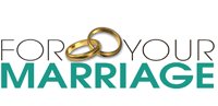 maritalaction's tweet photo. Complementarity is at the Root of Marriage #marriage #Spouse #love #maritalaction
https://t.co/X0feEg3LFW https://t.co/MsrYLvKhwW