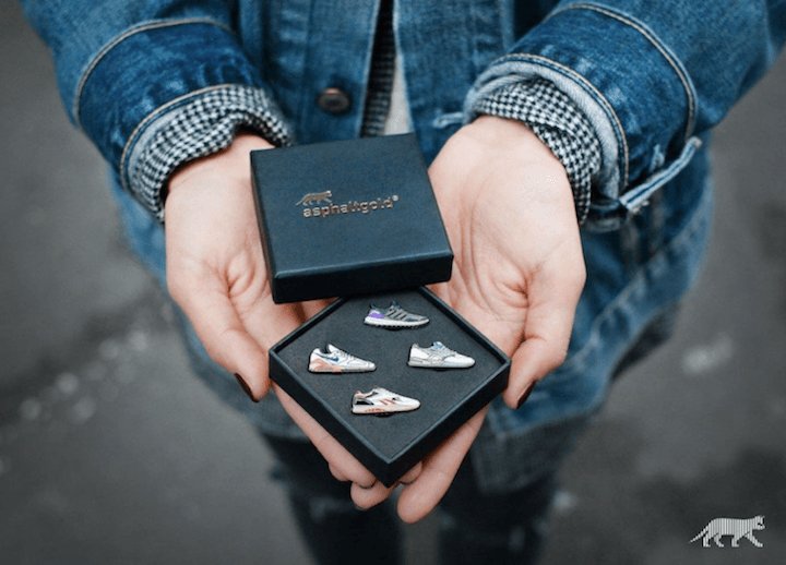 hypesrus's tweet image. Asphaltgold Pin-Sets
#asphaltgold #pinsets #pin hypesrus.com/blog/2016/01/3…