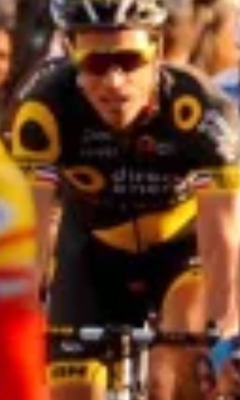 roisdupeloton's tweet photo. @chava_sylvain (Direct Energie) finit 14e du Grand Prix Cycliste La Marseillaise ! https://t.co/WofRPCPNqs