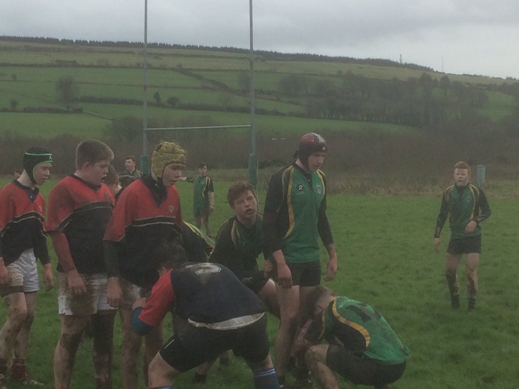 bbowers_eire's tweet photo. Some pictures from Mallows U16 win over Charleville yesterday #mallowrfc #mallow #cork #Charleville #charlevillerfc https://t.co/3miLeUoMI9