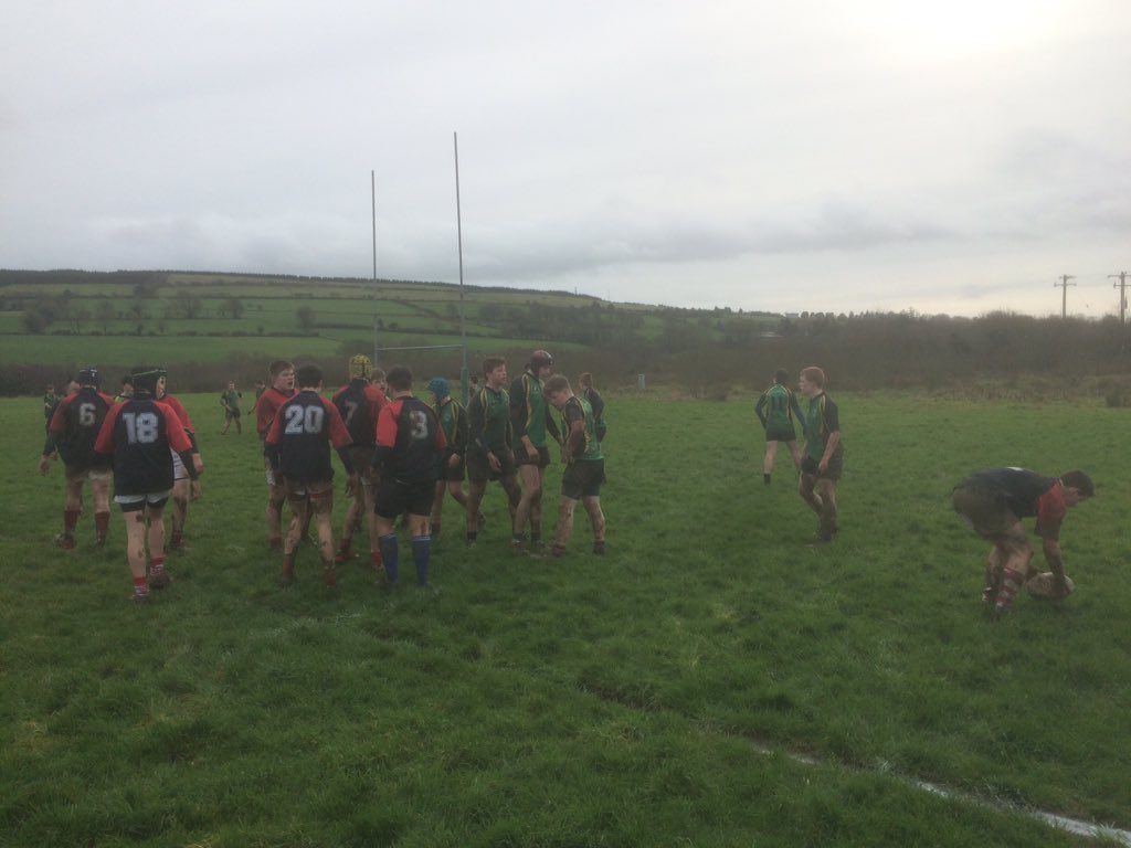 bbowers_eire's tweet photo. Some pictures from Mallows U16 win over Charleville yesterday #mallowrfc #mallow #cork #Charleville #charlevillerfc https://t.co/3miLeUoMI9