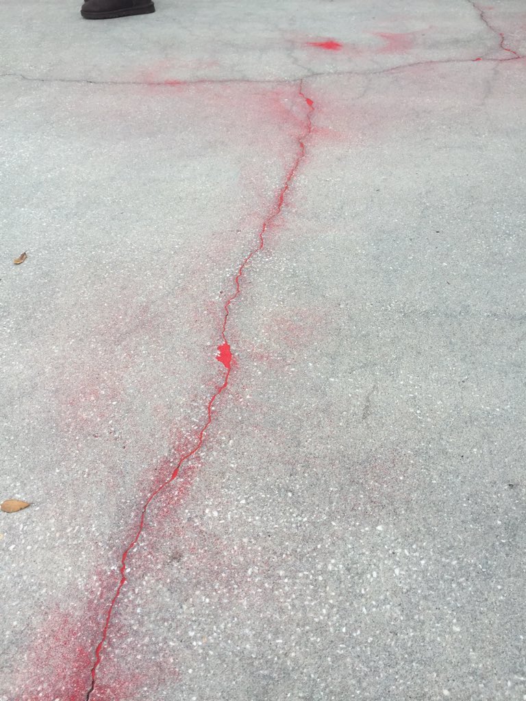 drzetoony's tweet photo. @RedSandProject https://t.co/vxAKuolDHf