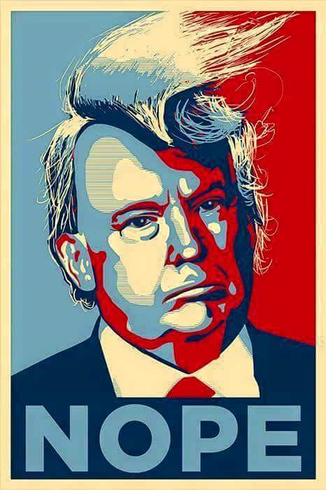 SoCalAnalyst's tweet image. 