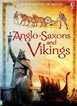 FerndaleBooks's tweet photo. Everything you need to know about Anglo Saxons and the Vikings #homeworkhelp https://t.co/v5yZHEaxcC