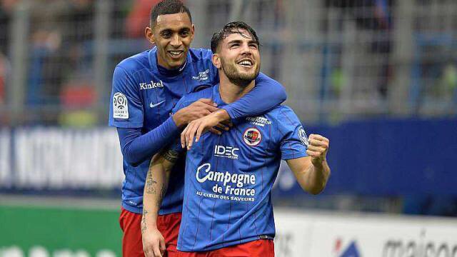 Marc Moulin tweet media