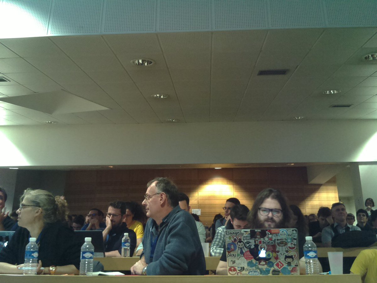CandyfiedSelf's tweet photo. Et encore quelqu'un qui vient de prendre des #tagada au #SWBrest https://t.co/Tdk9zKjV9g